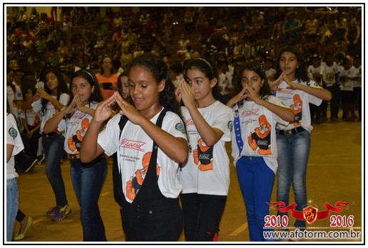 rolim de moura